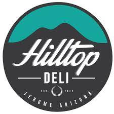 Hilltop Deli