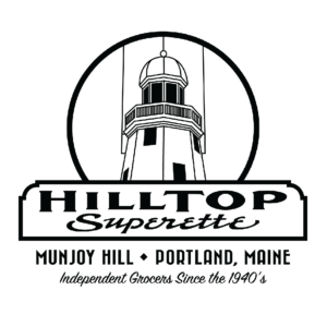 Hilltop Superette