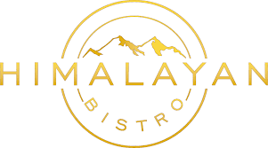 Himalayan Bistro