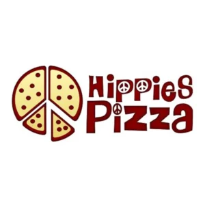 Hippies Pizza