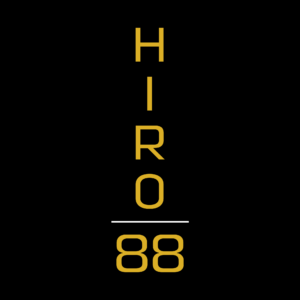 Hiro 88