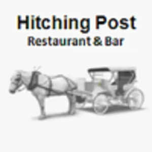 Hitching Post Restaurant