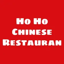 Ho-Ho Chinese