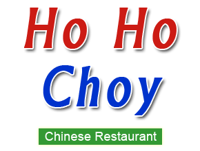 Ho Ho Choy Chinese Restaurant