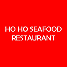 Ho Ho Seafood