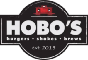 Hobo's