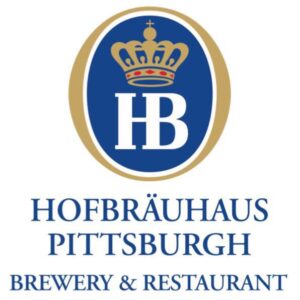 Hofbrauhaus Pittsburgh