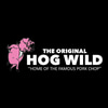 Hog Wild