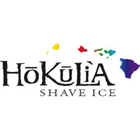 Hokulia Shave Ice