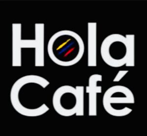 Hola Cafe