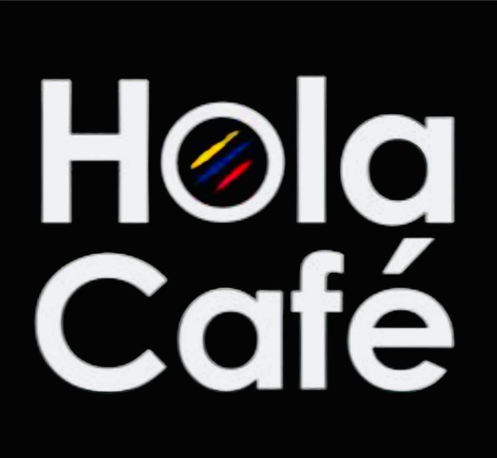 hola-cafe-menu-prices-pilgrim-menu