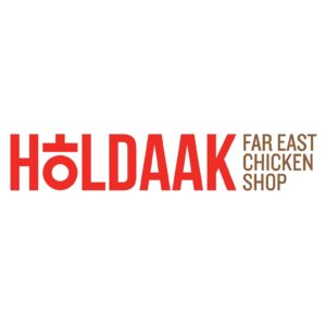 Holdaak