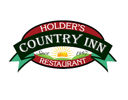 Holder's Country Inn