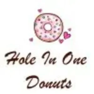 Hole in One Donuts - Brandon