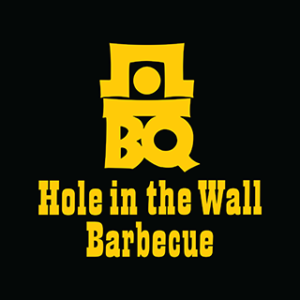 Hole in the Wall BBQ