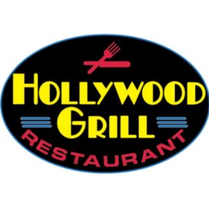 Hollywood Grill