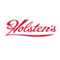 Holsten's