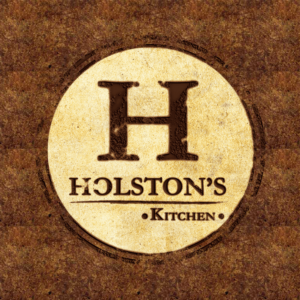 Holston's Kitchen