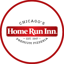 Home Run Inn