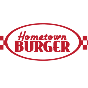 Hometown Burger