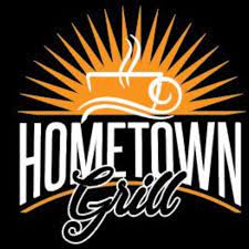 Hometown Grill