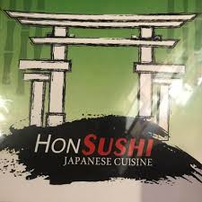 Hon Sushi