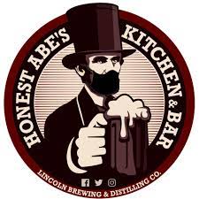 Honest Abe's Kitchen & Bar