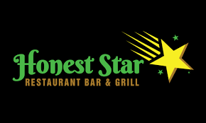 Honest Star Tropical Restaurant