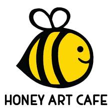 Honey Art Cafe