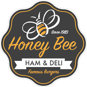 Honey Bee Ham