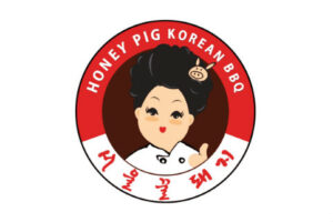 Honey Pig Korean BBQ