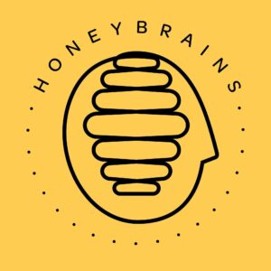 Honeybrains