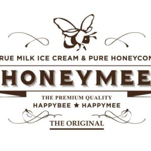 Honeymee