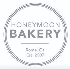 Honeymoon Bakery