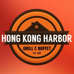 Hong Kong Harbor Grill & Seafood Buffet