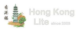 Hong Kong Lite