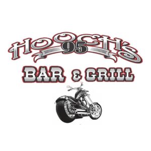 Hooch's 95 Bar & Grill