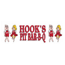 Hook's Bbq