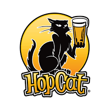 HopCat