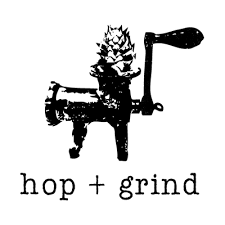 Hop+Grind