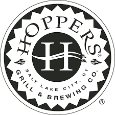 Hoppers Brew Pub