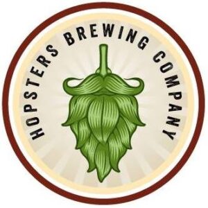 Hopsters Brewing Company