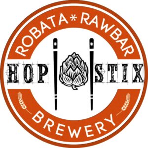 Hopstix