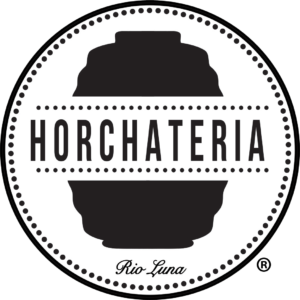 Horchateria Rio Luna