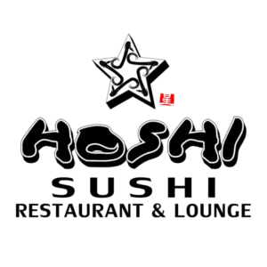 Hoshi Sushi & Lounge