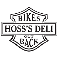 Hoss's Deli