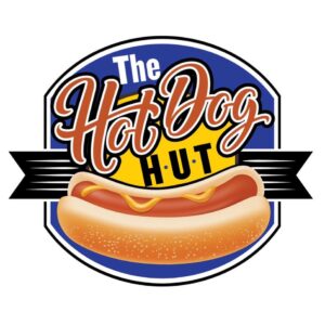 Hot Dog Hut