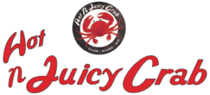 Hot N Juicy Crab