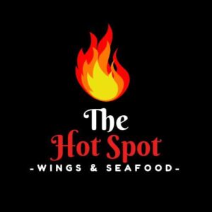 Hotspot Grill