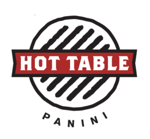 Hot Table